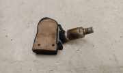 Radsensor für Reifendruckkontrollsystem Mazda CX-7 (ER) S180052019G