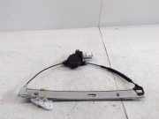 Fensterheber rechts vorne Mazda 6 Sport Kombi (GH) D6515858X