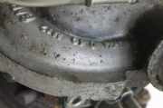 Turbolader Honda CR-V III (RE)