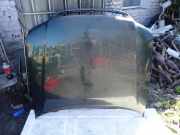 Motorhaube Audi A8 (4D, D2) 4D0010148N