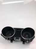Tachometer Kia Ceed 2 SW (JD) 94003A2282