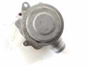 Abgasrückführventil Mercedes-Benz SLK (R171) A0021407460