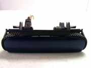 Türgriff links Audi A6 (4B, C5) 4B0839885