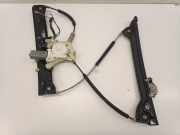 Fensterheber links vorne BMW 2er Gran Tourer (F46) 72753977304521