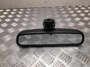 Innenspiegel Land Rover Range Rover IV (L405) DPLA17E678ZA