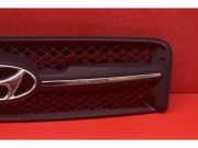 Lüftungsgitter für Stoßfänger Hyundai Tucson I (JM) 863512E000