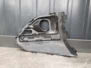 Kühlergrill unten Dacia Sandero II (SD) M021847