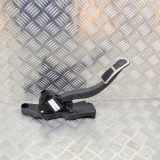 Fahrpedal Jaguar F-Pace (X761) HK8M9F836CA