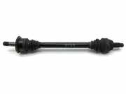 Antriebswelle links hinten BMW 5er (F10) 7581029