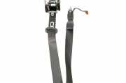 Sicherheitsgurt rechts vorne Subaru Outback V (BS) 2477854