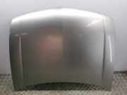 Motorhaube Honda Accord VIII (CU)