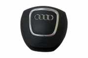 Schleifring Airbag Audi A3 Cabriolet (8P) 8P0880201AM