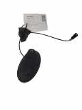 Antenne Dach Citroen C5 II Break (RE) 8162080111