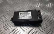 Steuergerät Sitz BMW 5er Touring (F11) 921646801