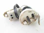 Kraftstoffpumpe Citroen ZX (N2) 0580305003