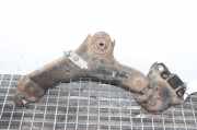 Querlenker links vorne Ford Mondeo IV (BA7)