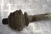 Antriebswelle links hinten Audi A8 (4E)