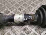 Antriebswelle links vorne Infiniti QX30 () 2463309000