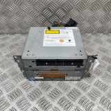Radio/Navigationssystem-Kombination BMW 5er Gran Turismo (F07) 9223402