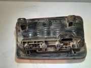 Lampenträger Heckleuchte rechts VW Caddy II Van (9K9B) 2K0945112A