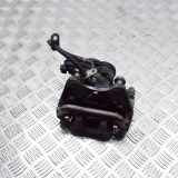 Bremssattel rechts hinten Lexus RX 4 (L2)
