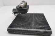 Klimaverdampfer VW T-Roc (A11) 5Q0816679B