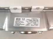 Airbag Knie BMW 4er Gran Coupe (F36) 34089354