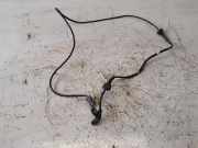 Sensor für ABS links hinten Volvo S60 I (384) 3524256