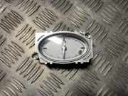 Uhr Ford Mondeo III Stufenheck (B4Y) 1S7115000AF