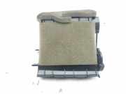 Ziergitter Mazda 6 Sport Kombi (GH) GS1DGM931