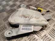 Airbag links vorne BMW 5er Touring (E39) 30826833104G