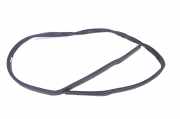 Motorabdeckung Mercedes-Benz R-Klasse (W251) A25188900098