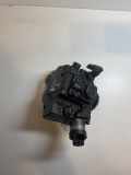 Kraftstoffpumpe Opel Vivaro B Kasten (X82) 0445010406