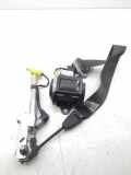 Sicherheitsgurt links vorne Honda CR-V II (RD) 81850SWWE0D