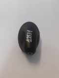 Antenne Dach Ford Transit V363 Bus (FAD, FBD) AV1T18828AA