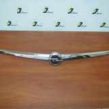 Emblem Opel Insignia A (G09)