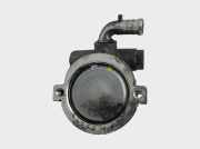 Servopumpe Alfa Romeo 156 (932) 46737907