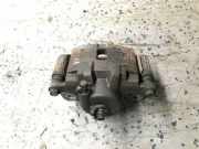 Bremssattel Chevrolet Epica (KL1) 96639588