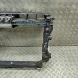 Teilepaket Front VW Sharan (7N) 7N0805588B