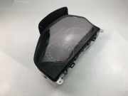 Tachometer Volvo V70 III (135) 31343325AA