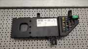 Sicherungskasten Opel Vectra C (Z02) 13181984