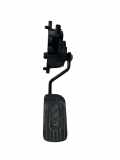 Fahrpedal Nissan Note (E11) 18002AX700