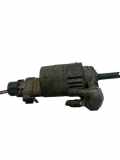 Elektromotor für Scheinwerferreinigung Renault Megane I Coach (DA) 7700821782