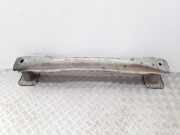 Aufprallträger hinten Fiat Croma (194)