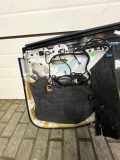 Türverkleidung links hinten Mercedes-Benz S-Klasse (W222) A2227301573