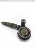 Gurtstraffer VW Passat B5 (3B2) 038145283A