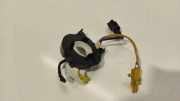 Schleifring Airbag Ford Mondeo I Stufenheck (GBP) 93BB14A664AC