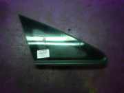 Seitenscheibe links Opel Zafira Tourer C (P12)