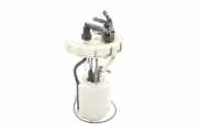 Kraftstoffpumpe Hyundai Santa Fe III (DM) 311102W900