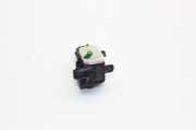 Airbag Kontakteinheit Nissan Leaf (ZE0) 985813JA0A